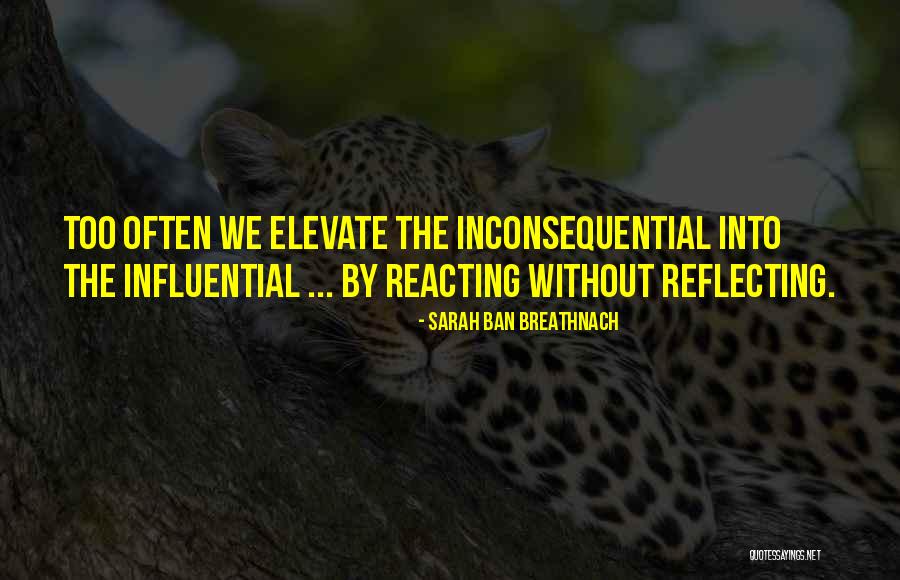 Kolarov Age Quotes By Sarah Ban Breathnach Kolarov Age Quotes By Sarah Ban Breathnach