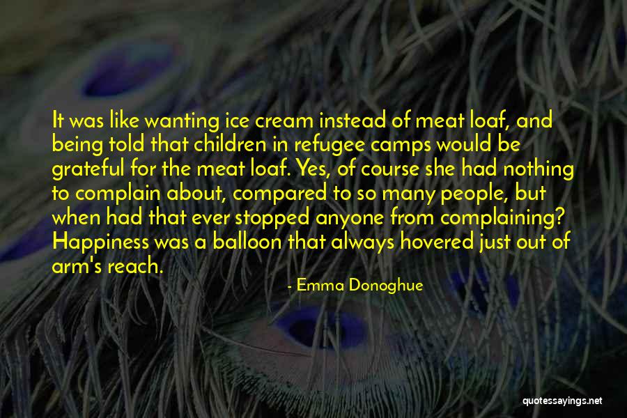 Kolarov Jingle Quotes By Emma Donoghue Kolarov Jingle Quotes By Emma Donoghue