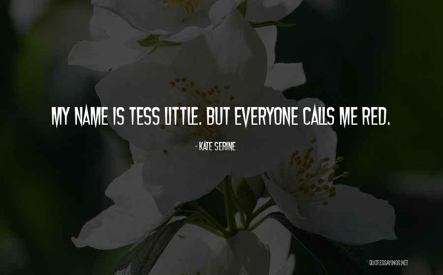 Kolarov Jingle Quotes By Kate SeRine Kolarov Jingle Quotes By Kate SeRine