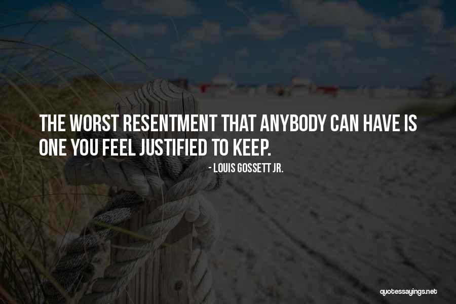 Kolarov Jingle Quotes By Louis Gossett Jr. Kolarov Jingle Quotes By Louis Gossett Jr.