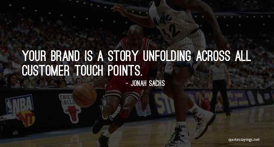 Kolarov Quotes By Jonah Sachs Kolarov Quotes By Jonah Sachs