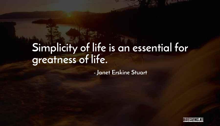 Kolarova Melnik Quotes By Janet Erskine Stuart Kolarova Melnik Quotes By Janet Erskine Stuart