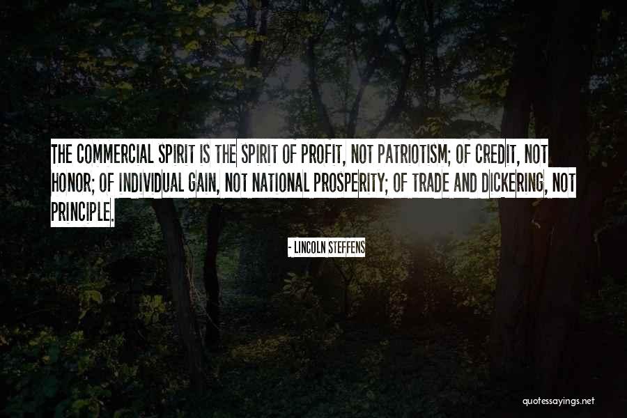 Kolarova Melnik Quotes By Lincoln Steffens Kolarova Melnik Quotes By Lincoln Steffens