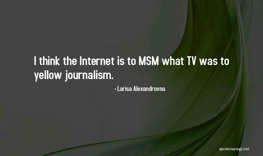 Kolarova Plzen Quotes By Larisa Alexandrovna Kolarova Plzen Quotes By Larisa Alexandrovna