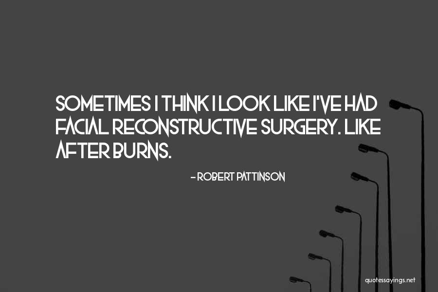 Kolarova Plzen Quotes By Robert Pattinson Kolarova Plzen Quotes By Robert Pattinson