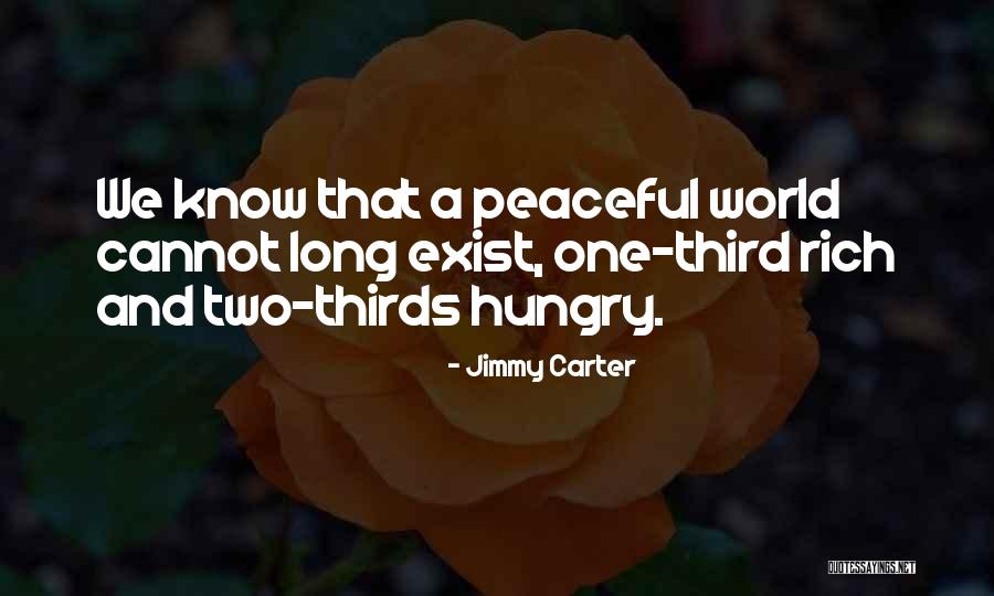 Kolarovszki Mil N Quotes By Jimmy Carter Kolarovszki Mil N Quotes By Jimmy Carter
