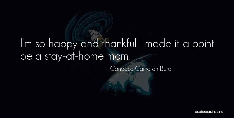 Kolarovszki Zolt N Quotes By Candace Cameron Bure Kolarovszki Zolt N Quotes By Candace Cameron Bure