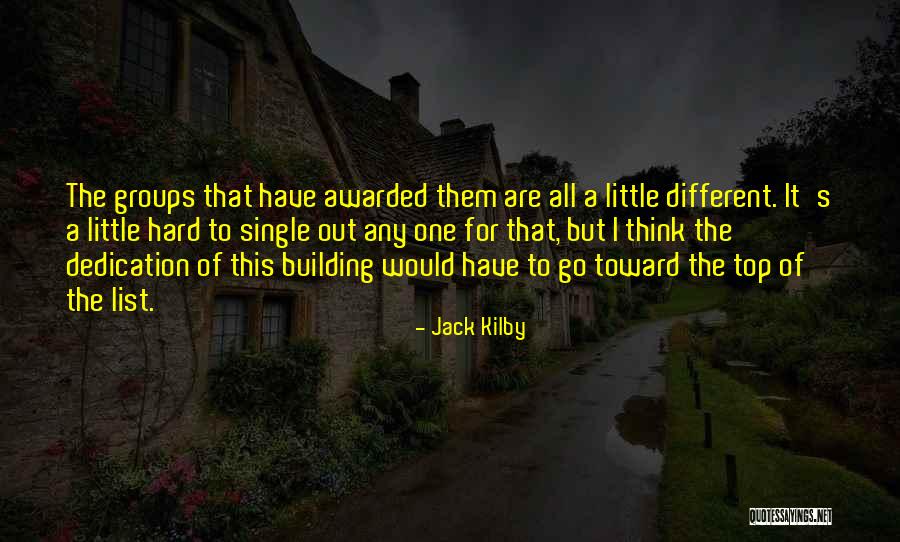 Kolasinac Ozil Quotes By Jack Kilby Kolasinac Ozil Quotes By Jack Kilby