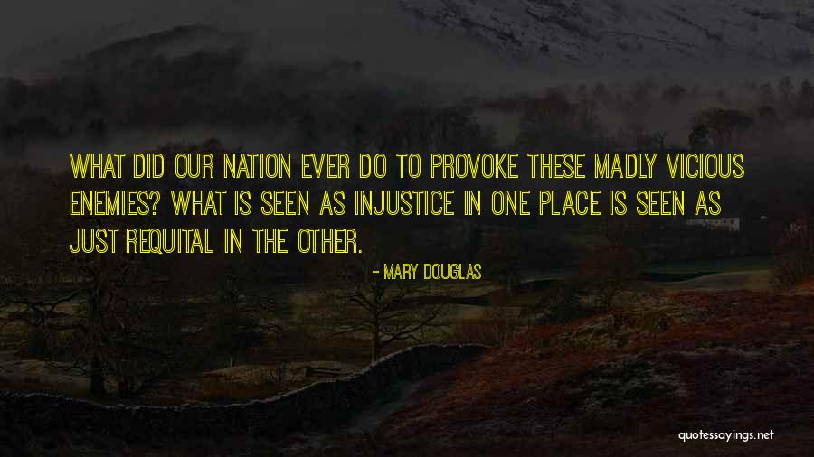 Kolatan Toyu Quotes By Mary Douglas Kolatan Toyu Quotes By Mary Douglas
