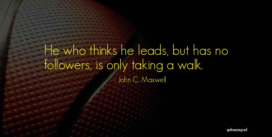 Kolatis Quotes By John C. Maxwell Kolatis Quotes By John C. Maxwell