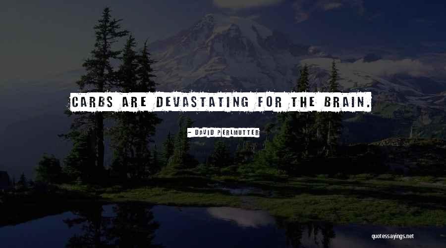 Kolaveri Di Quotes By David Perlmutter Kolaveri Di Quotes By David Perlmutter