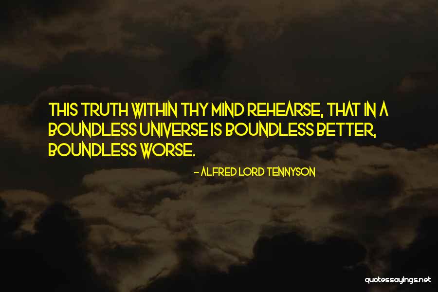 Kolaveri Kolaveri Quotes By Alfred Lord Tennyson Kolaveri Kolaveri Quotes By Alfred Lord Tennyson