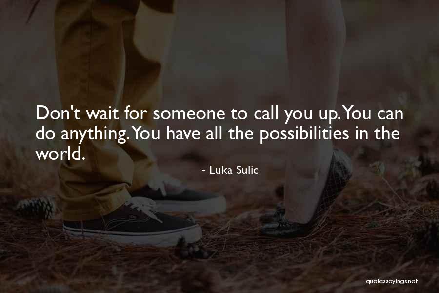 Kolaveri Kolaveri Quotes By Luka Sulic Kolaveri Kolaveri Quotes By Luka Sulic
