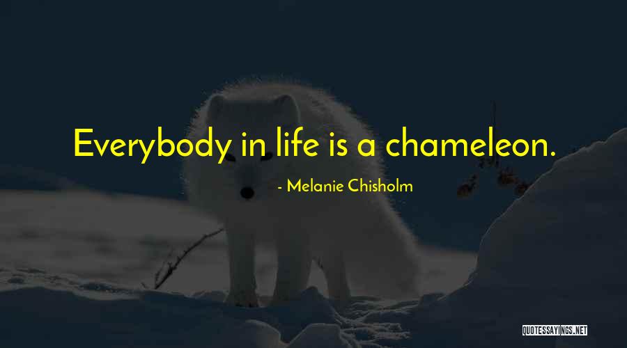 Kolaveri Kolaveri Quotes By Melanie Chisholm Kolaveri Kolaveri Quotes By Melanie Chisholm