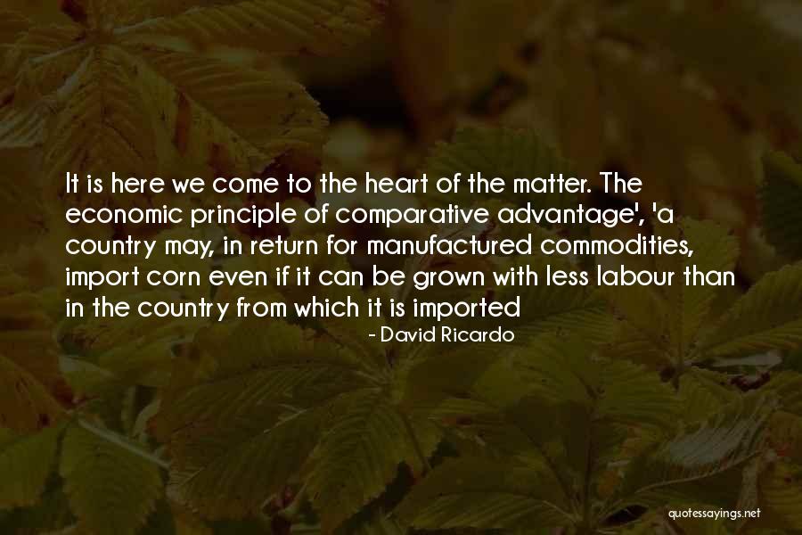 Kolaveri Quotes By David Ricardo Kolaveri Quotes By David Ricardo