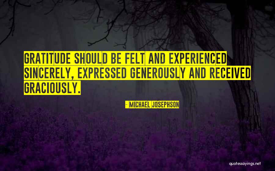 Kolaveri Resort Quotes By Michael Josephson Kolaveri Resort Quotes By Michael Josephson