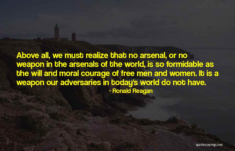 Kolaweisen Quotes By Ronald Reagan Kolaweisen Quotes By Ronald Reagan