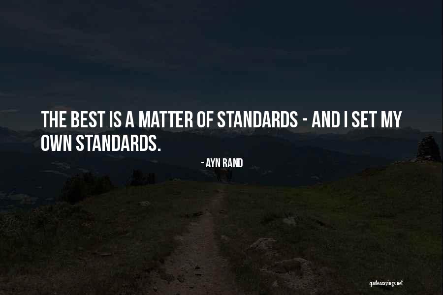 Kolaweri Quotes By Ayn Rand Kolaweri Quotes By Ayn Rand