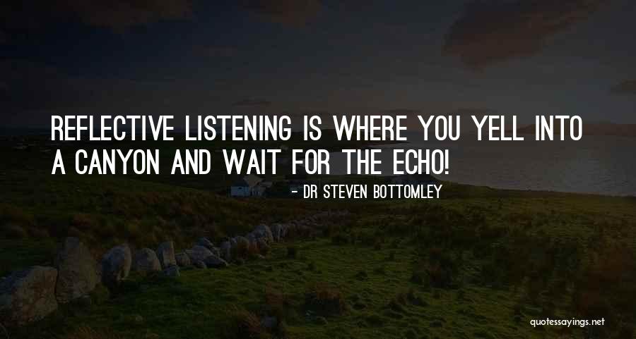Kolaweri Quotes By Dr Steven Bottomley Kolaweri Quotes By Dr Steven Bottomley