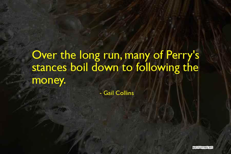 Kolaweri Quotes By Gail Collins Kolaweri Quotes By Gail Collins
