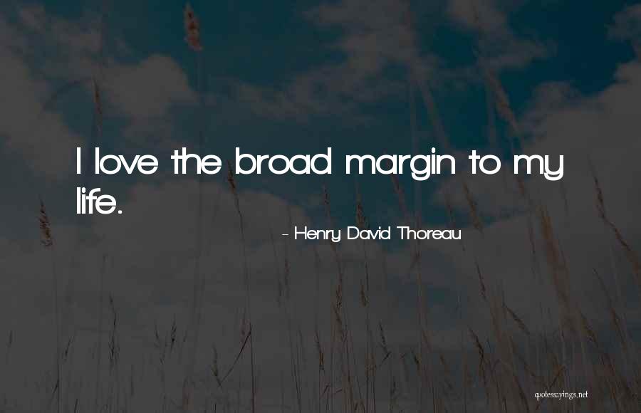 Kolaweri Quotes By Henry David Thoreau Kolaweri Quotes By Henry David Thoreau