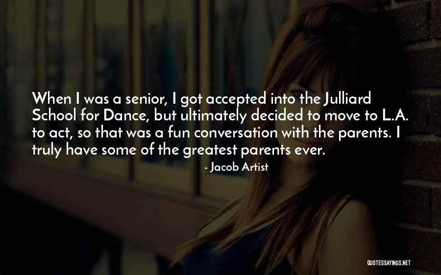 Kolaweri Quotes By Jacob Artist Kolaweri Quotes By Jacob Artist