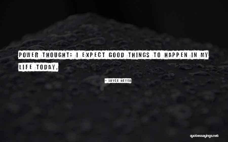Kolayalimarunnu Quotes By Joyce Meyer Kolayalimarunnu Quotes By Joyce Meyer