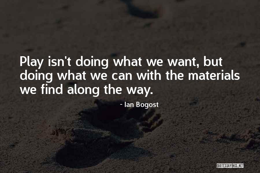Kolayaly Malayalam Quotes By Ian Bogost Kolayaly Malayalam Quotes By Ian Bogost
