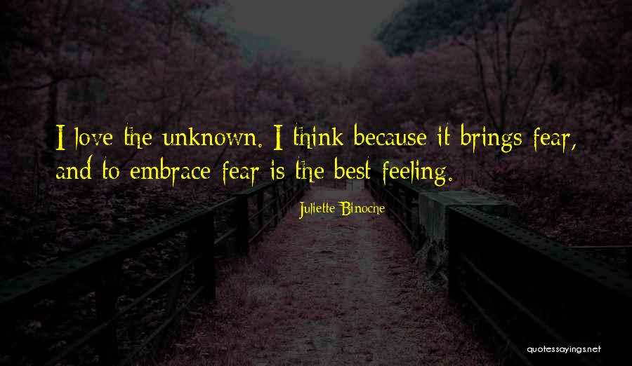 Kolayaly Malayalam Quotes By Juliette Binoche Kolayaly Malayalam Quotes By Juliette Binoche