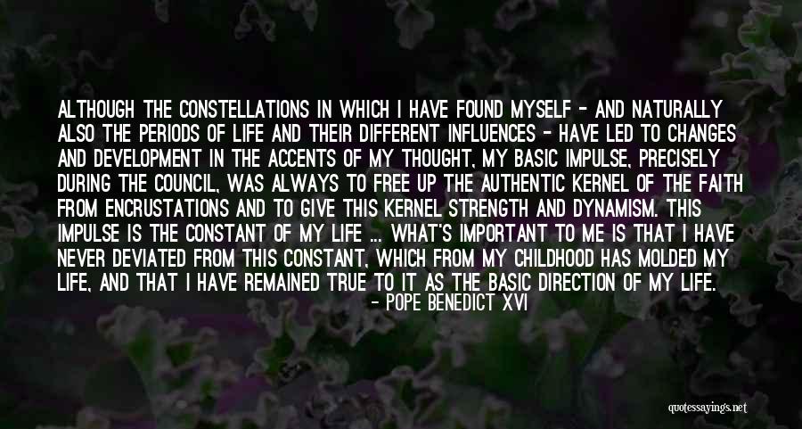 Kolayaly Malayalam Quotes By Pope Benedict XVI Kolayaly Malayalam Quotes By Pope Benedict XVI