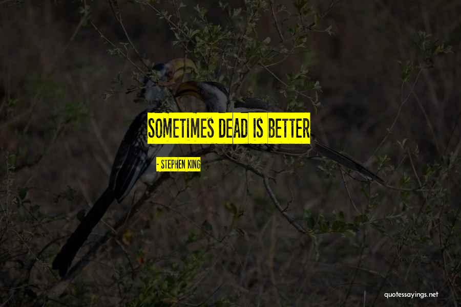 Kolayaly Malayalam Quotes By Stephen King Kolayaly Malayalam Quotes By Stephen King