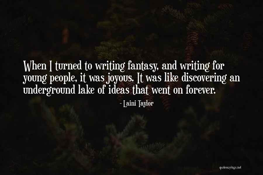 Kolayca Film Quotes By Laini Taylor Kolayca Film Quotes By Laini Taylor