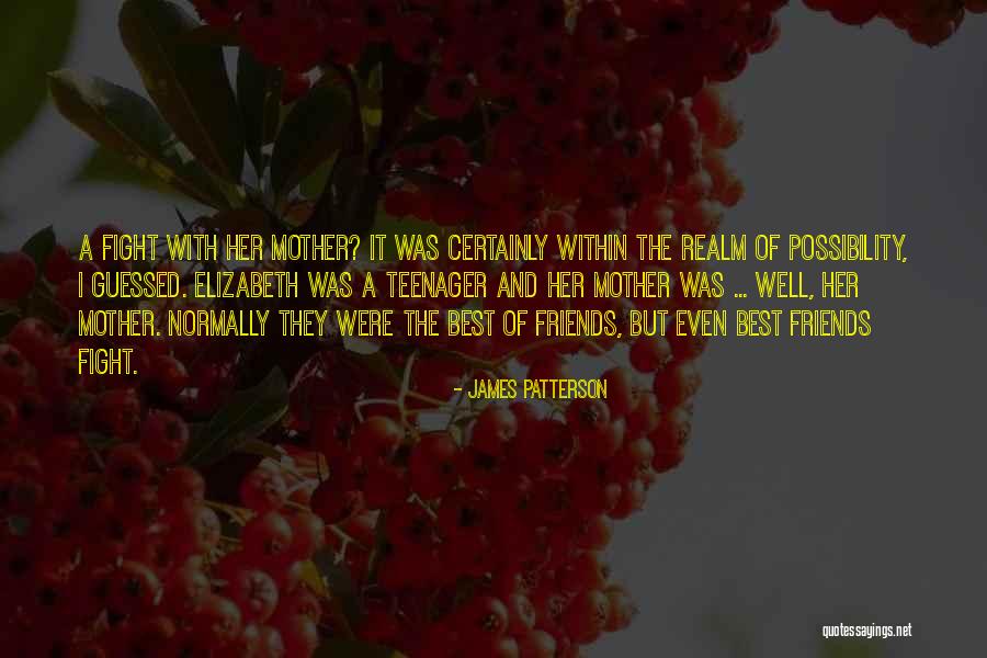 Kolayder Quotes By James Patterson Kolayder Quotes By James Patterson