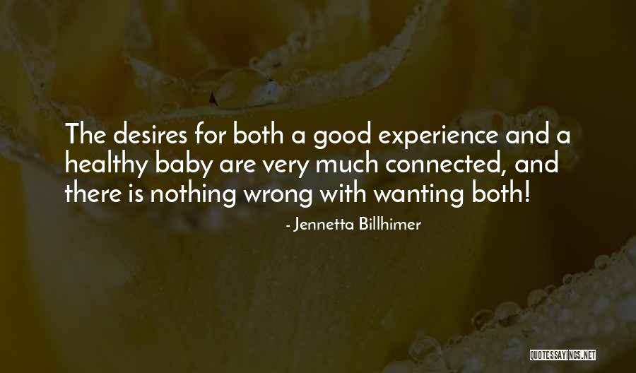 Kolayder Quotes By Jennetta Billhimer Kolayder Quotes By Jennetta Billhimer
