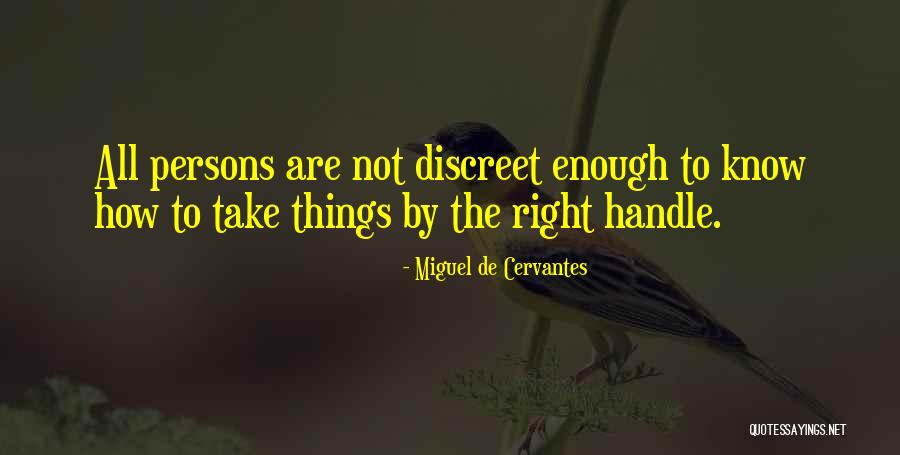 Kolayder Quotes By Miguel De Cervantes Kolayder Quotes By Miguel De Cervantes