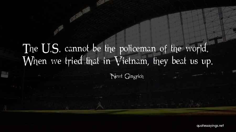 Kolayder Quotes By Newt Gingrich Kolayder Quotes By Newt Gingrich