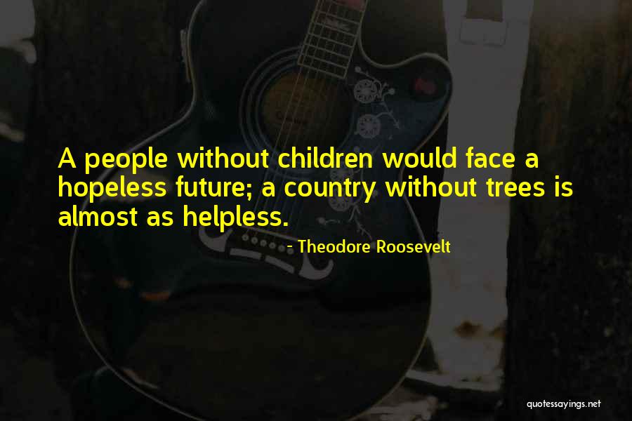 Kolayder Quotes By Theodore Roosevelt Kolayder Quotes By Theodore Roosevelt
