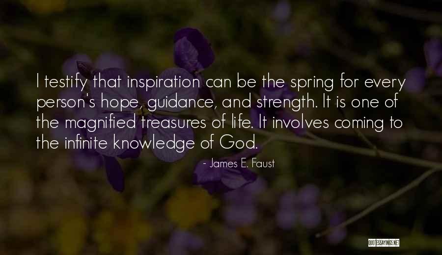 Kolaydi Quotes By James E. Faust Kolaydi Quotes By James E. Faust
