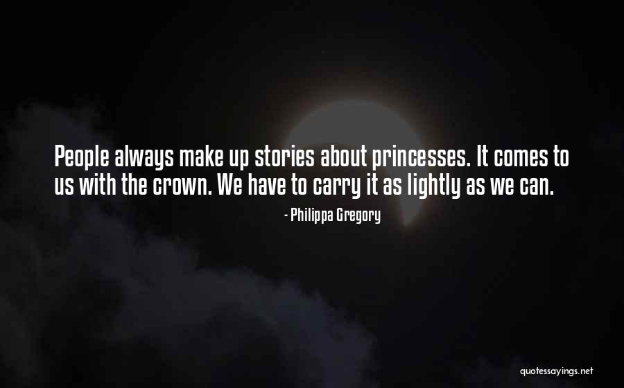 Kolaydi Quotes By Philippa Gregory Kolaydi Quotes By Philippa Gregory
