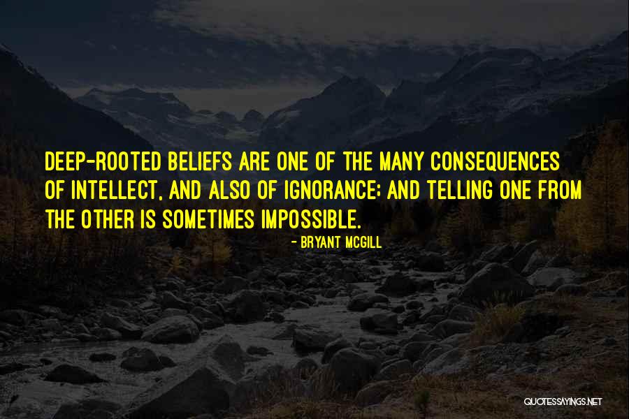Kolb Brothers Quotes By Bryant McGill Kolb Brothers Quotes By Bryant McGill