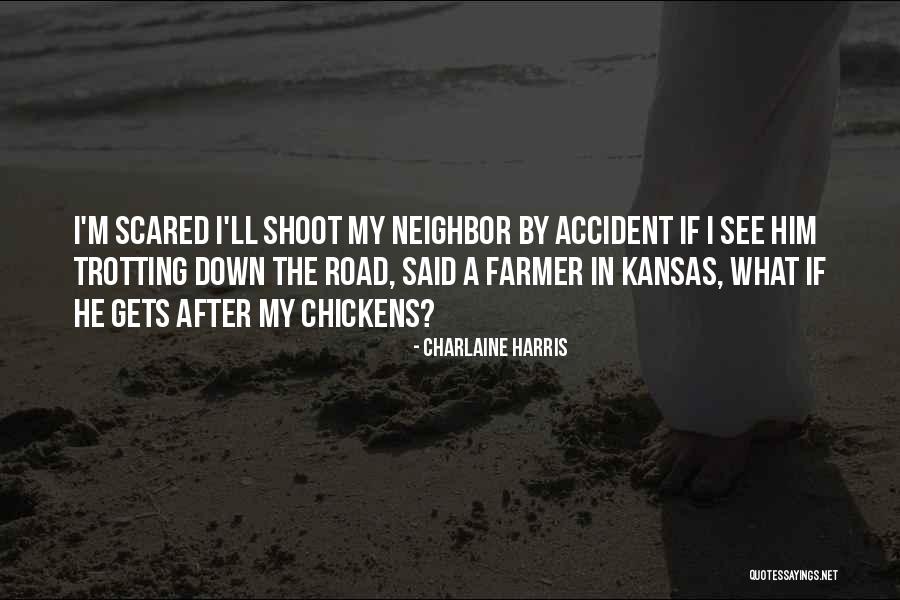 Kolb Reflective Cycle Quotes By Charlaine Harris Kolb Reflective Cycle Quotes By Charlaine Harris
