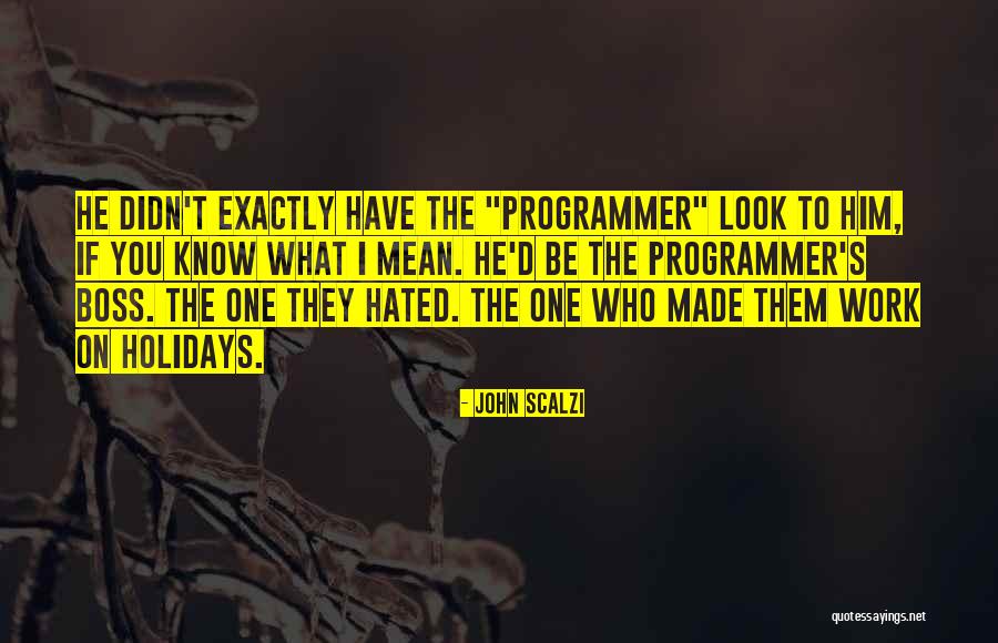 Kolb Reflective Cycle Quotes By John Scalzi Kolb Reflective Cycle Quotes By John Scalzi