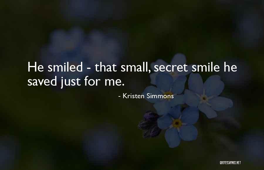 Kolb Reflective Cycle Quotes By Kristen Simmons Kolb Reflective Cycle Quotes By Kristen Simmons