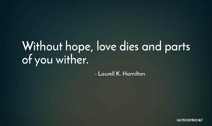 Kolb Reflective Cycle Quotes By Laurell K. Hamilton Kolb Reflective Cycle Quotes By Laurell K. Hamilton