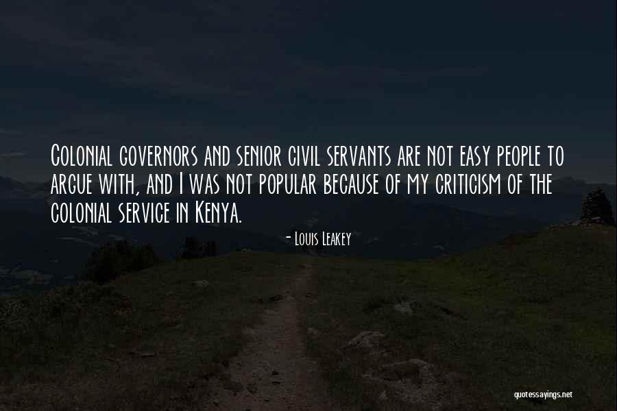 Kolb Reflective Cycle Quotes By Louis Leakey Kolb Reflective Cycle Quotes By Louis Leakey