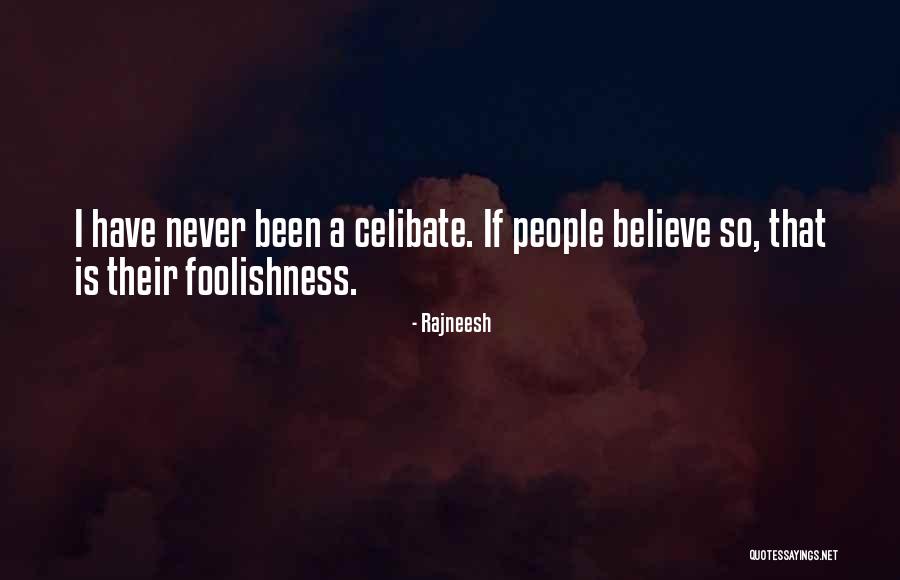 Kolb Reflective Cycle Quotes By Rajneesh Kolb Reflective Cycle Quotes By Rajneesh
