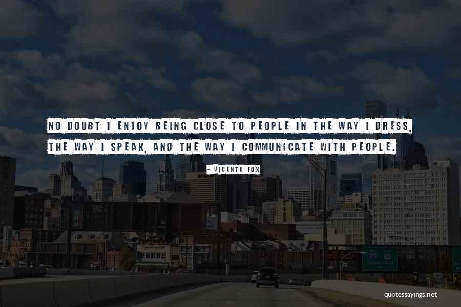 Kolb Reflective Cycle Quotes By Vicente Fox Kolb Reflective Cycle Quotes By Vicente Fox