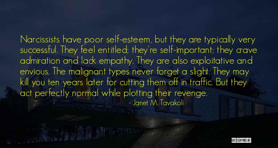 Kolbaser Quotes By Janet M. Tavakoli Kolbaser Quotes By Janet M. Tavakoli