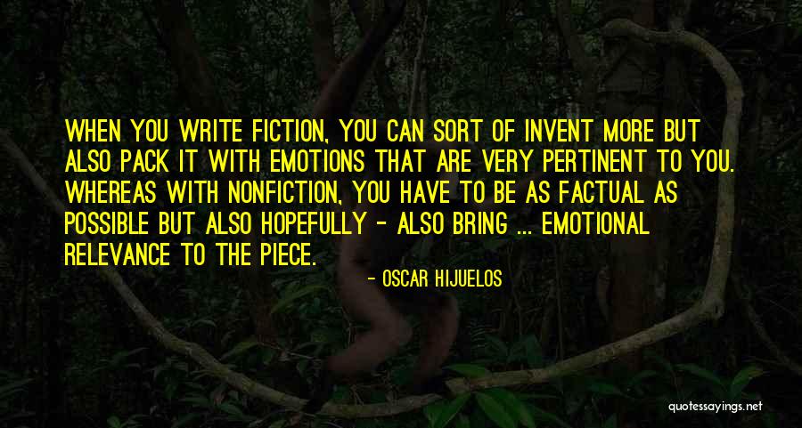Kolbaser Quotes By Oscar Hijuelos Kolbaser Quotes By Oscar Hijuelos