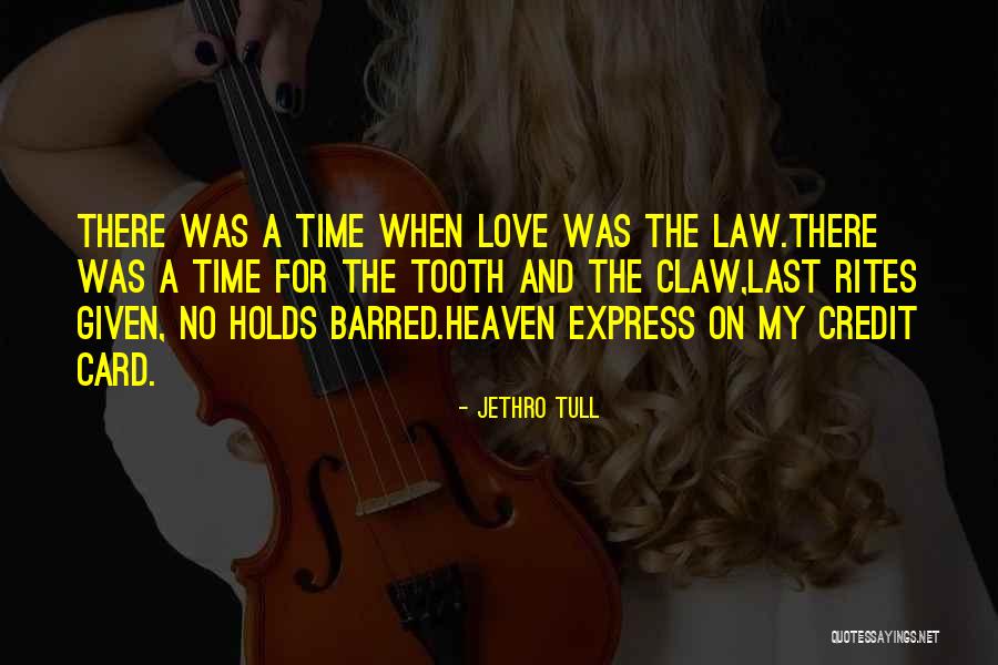 Kolbasz Quotes By Jethro Tull Kolbasz Quotes By Jethro Tull